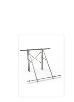 GT SOLAR WATER HEATER (300 LITER)  - Image 3