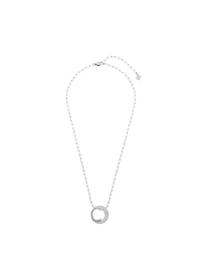 CERRUTI 1881 Necklace For Women