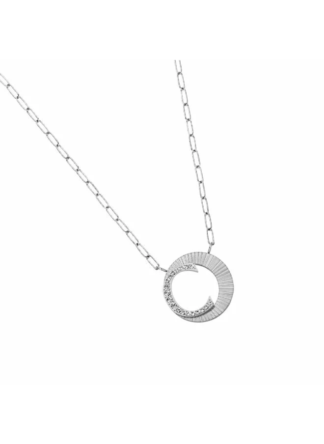 CERRUTI 1881 Necklace For Women