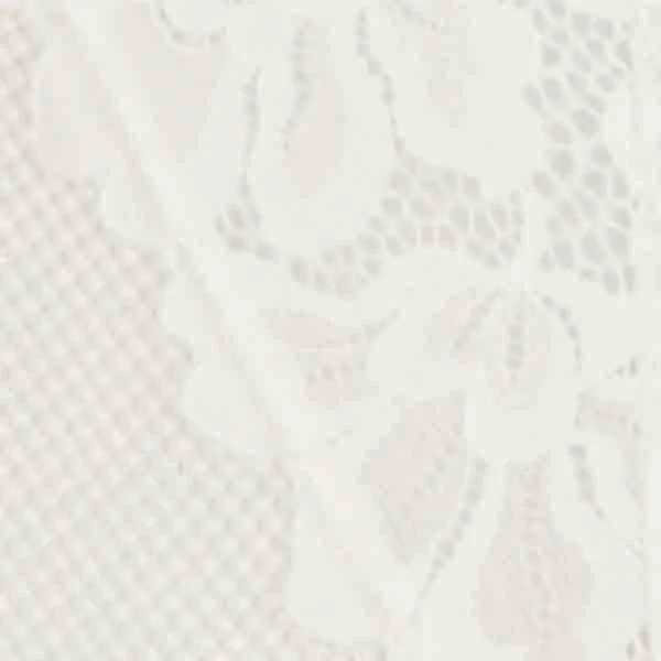 Ann Summers Ivory Ann Summers Confession Crotchless Body for Women | Best Price UAE