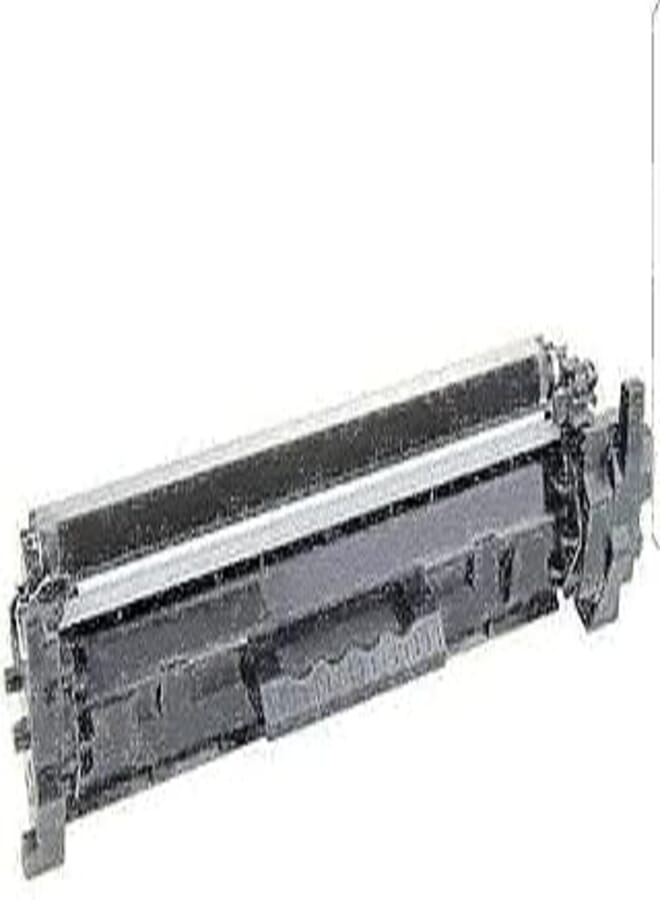 OR Compatible Toner Cartridge 17A for HP LaserJet Pro M102/MFP M130 - Black