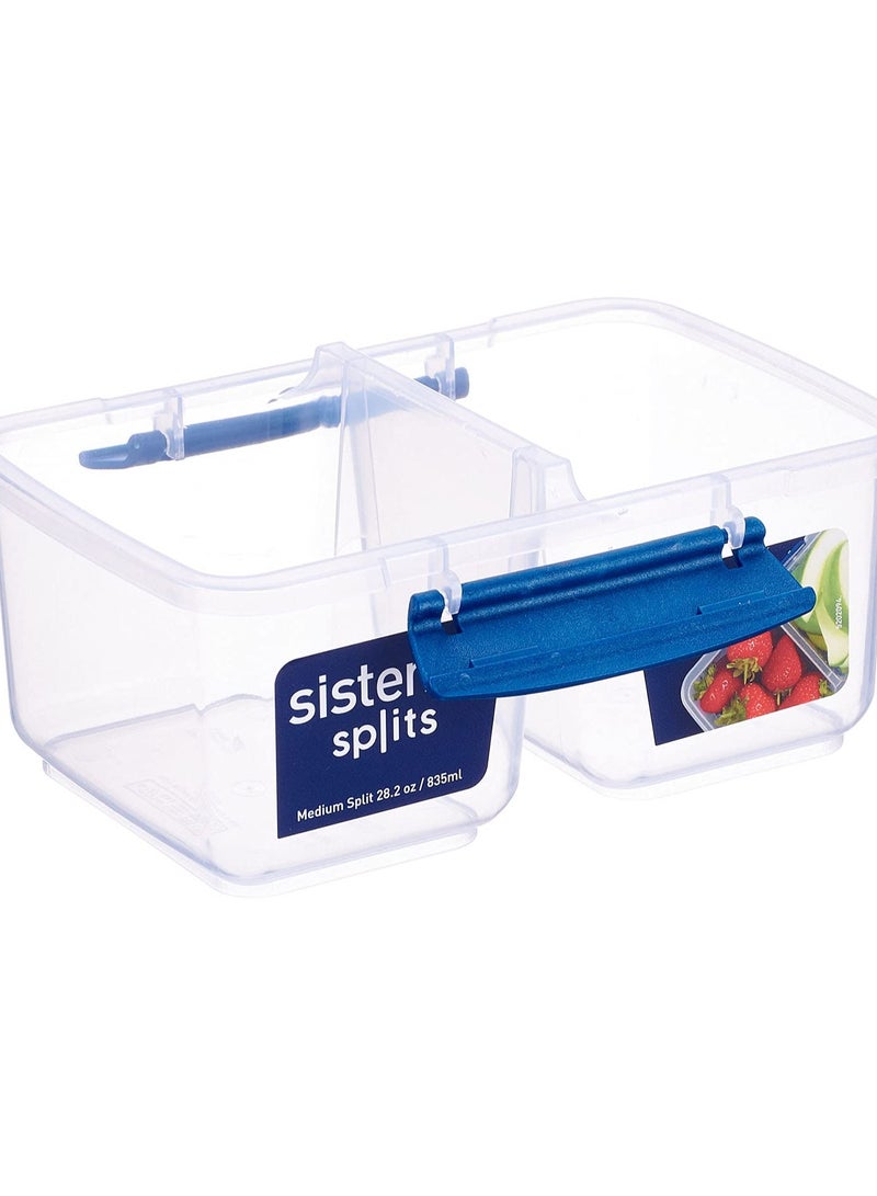 sistema Baby Lunch Box  - Image 2