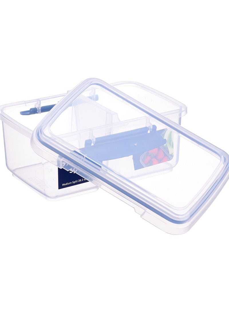sistema Baby Lunch Box  - Image 3