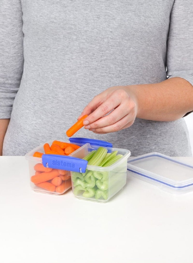 sistema Baby Lunch Box  - Image 4