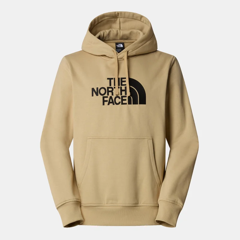 THE NORTH FACE Men's Drew Peak Hoodie