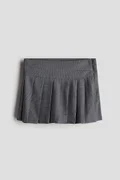 اتش اند ام Grey Dark