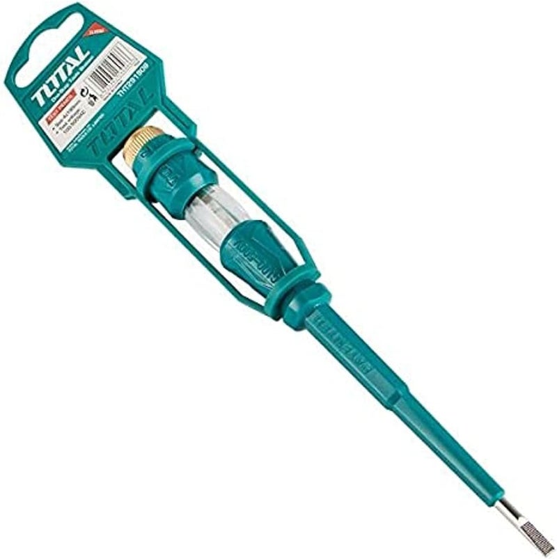TOTAL Total Test Pencil THT291908 - Image 1