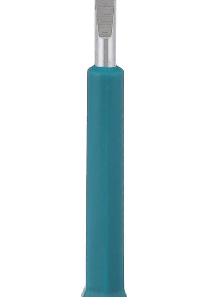 TOTAL Total Test Pencil THT291908 - Image 3