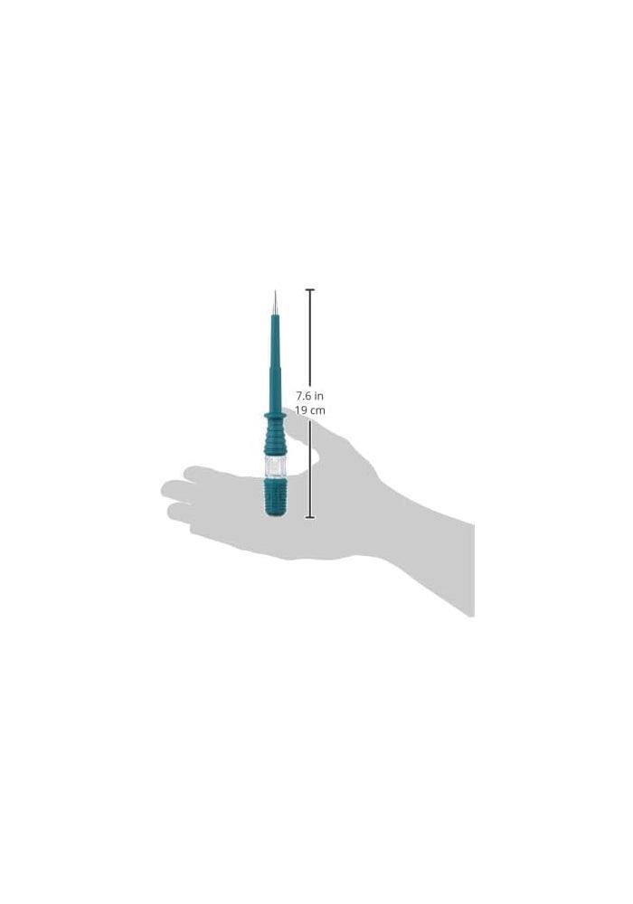 TOTAL Total Test Pencil THT291908 - Image 4