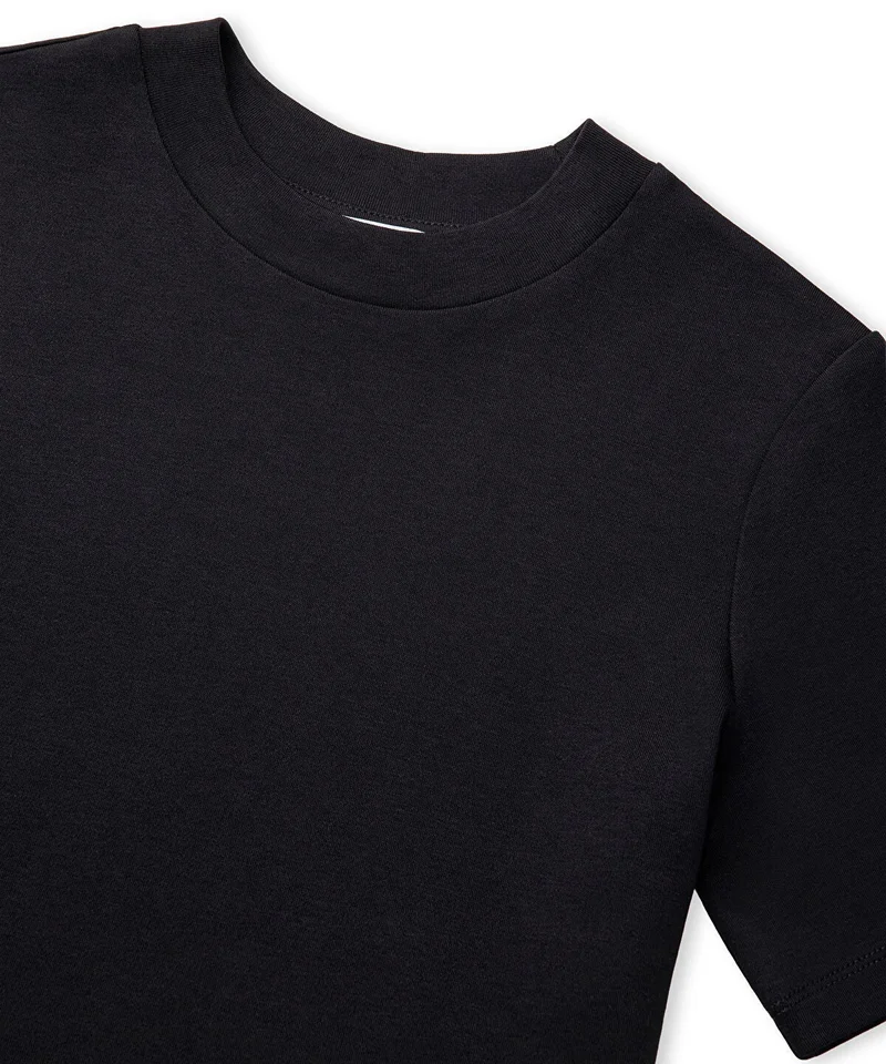 ابيكول Basic T-Shirt