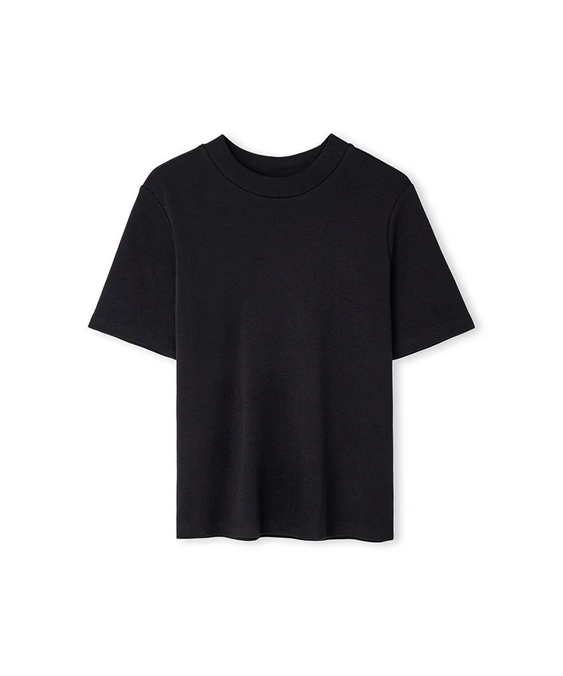 ابيكول Basic T-Shirt