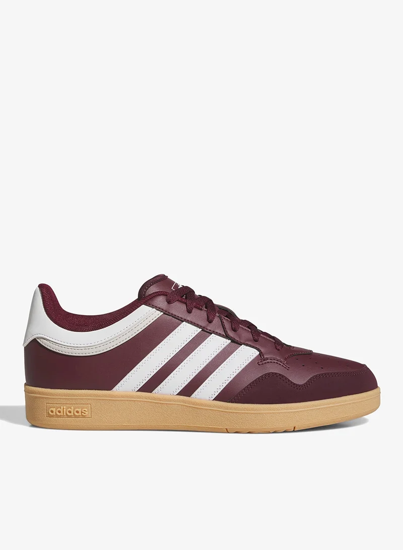 Adidas Hoops 4.0