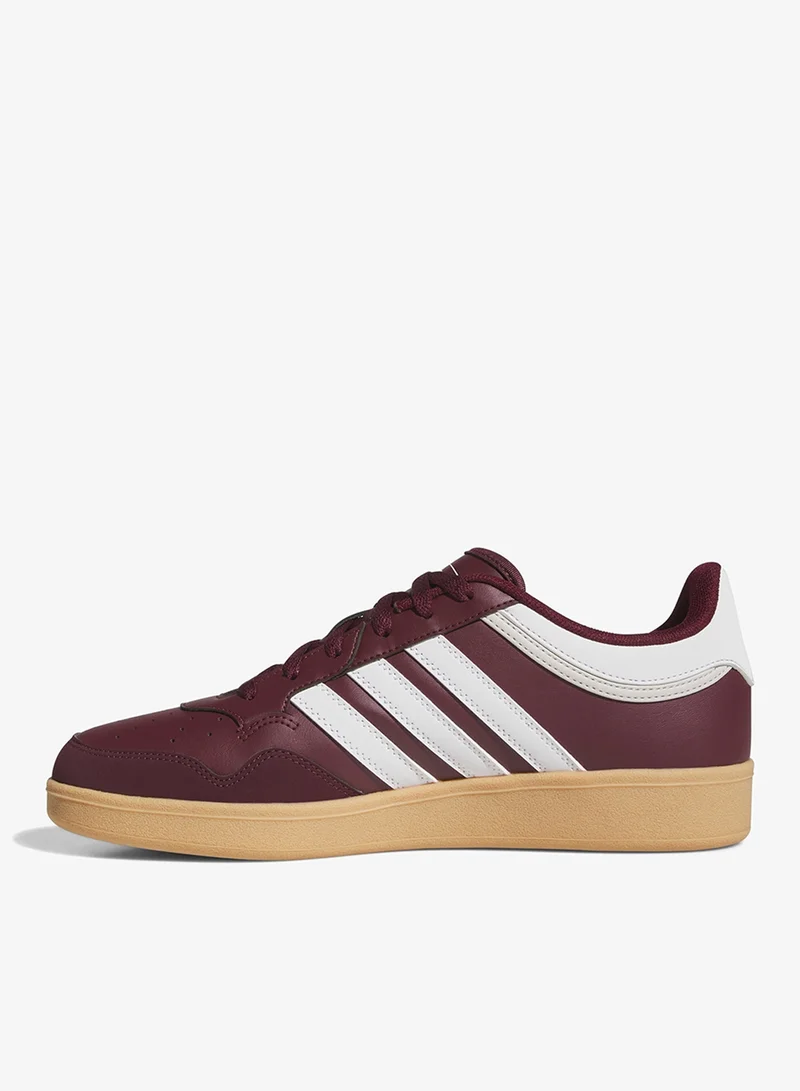 Adidas Hoops 4.0