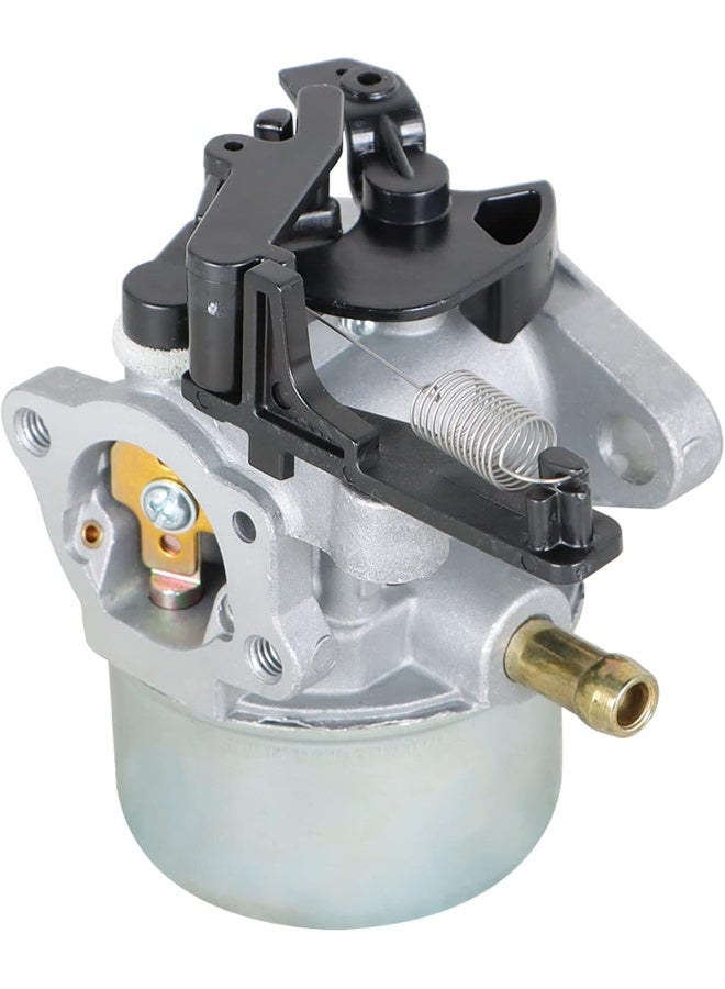 YSMN 593599 Carburetor Replacement For Troy-Bilt 7.75Hp 8.75Hp Engines 2700-3000Psi Pressure Washer - Image 3