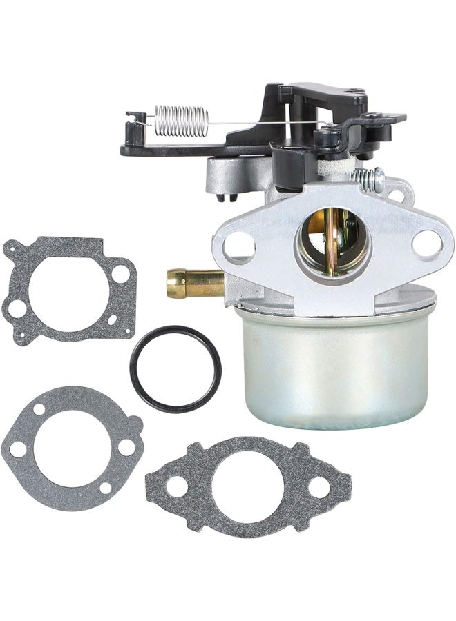 YSMN 593599 Carburetor Replacement For Troy-Bilt 7.75Hp 8.75Hp Engines 2700-3000Psi Pressure Washer - Image 1