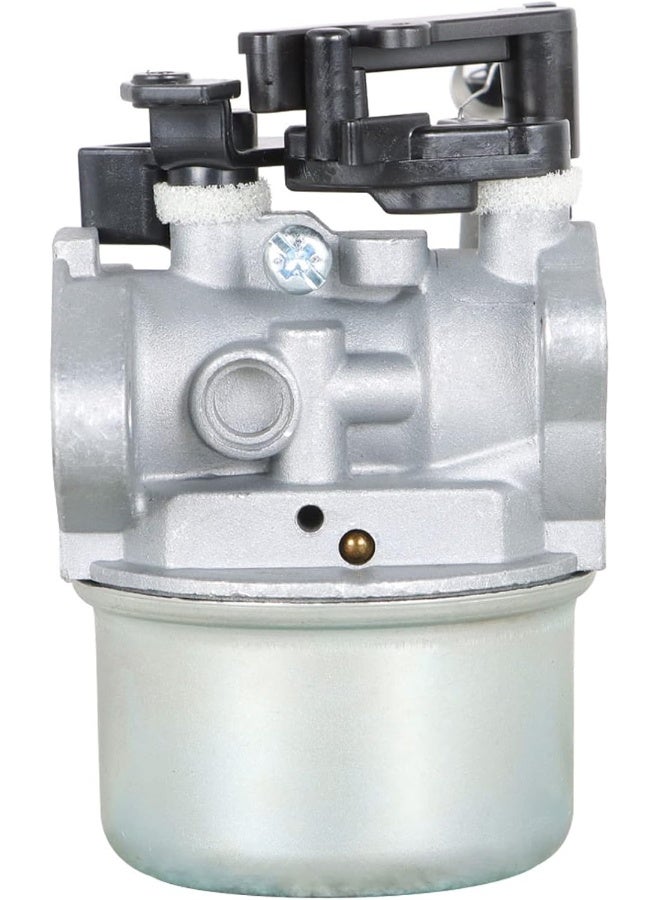 YSMN 593599 Carburetor Replacement For Troy-Bilt 7.75Hp 8.75Hp Engines 2700-3000Psi Pressure Washer - Image 5