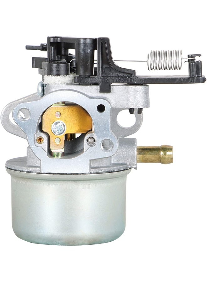 YSMN 593599 Carburetor Replacement For Troy-Bilt 7.75Hp 8.75Hp Engines 2700-3000Psi Pressure Washer - Image 2