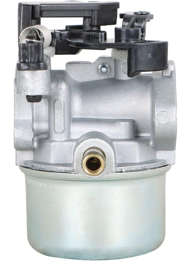 YSMN 593599 Carburetor Replacement For Troy-Bilt 7.75Hp 8.75Hp Engines 2700-3000Psi Pressure Washer - Image 4