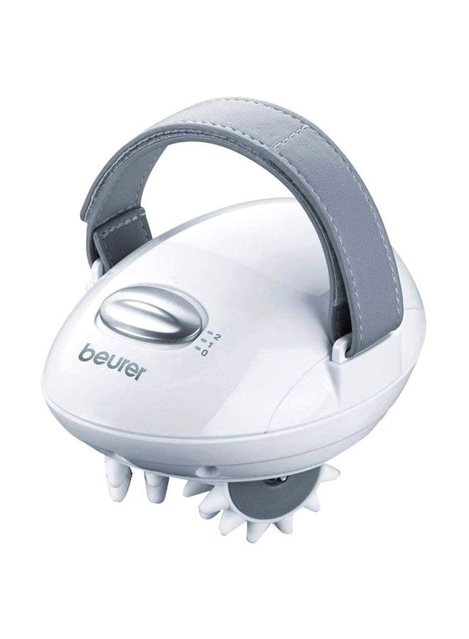 NIBEMINENT Cellulite Skin Massager