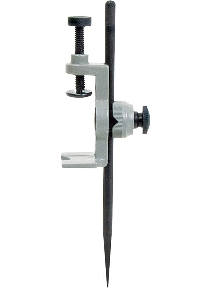 General Tools General Tools General, 523, Trammel Set, Stainless Steel  - Image 3