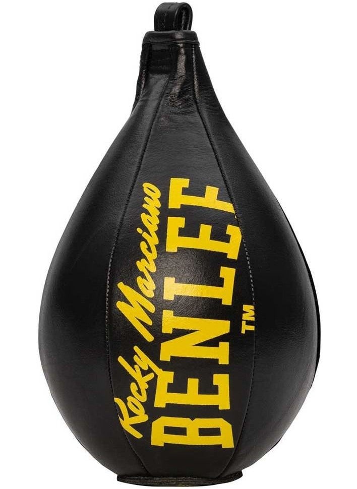 Benlee Speedball Palla Small  - Image 1