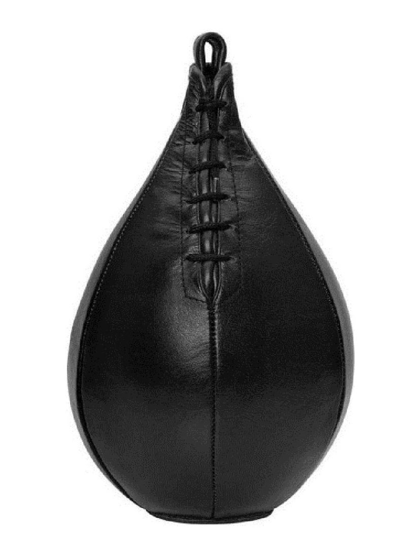 Benlee Speedball Palla Small  - Image 2