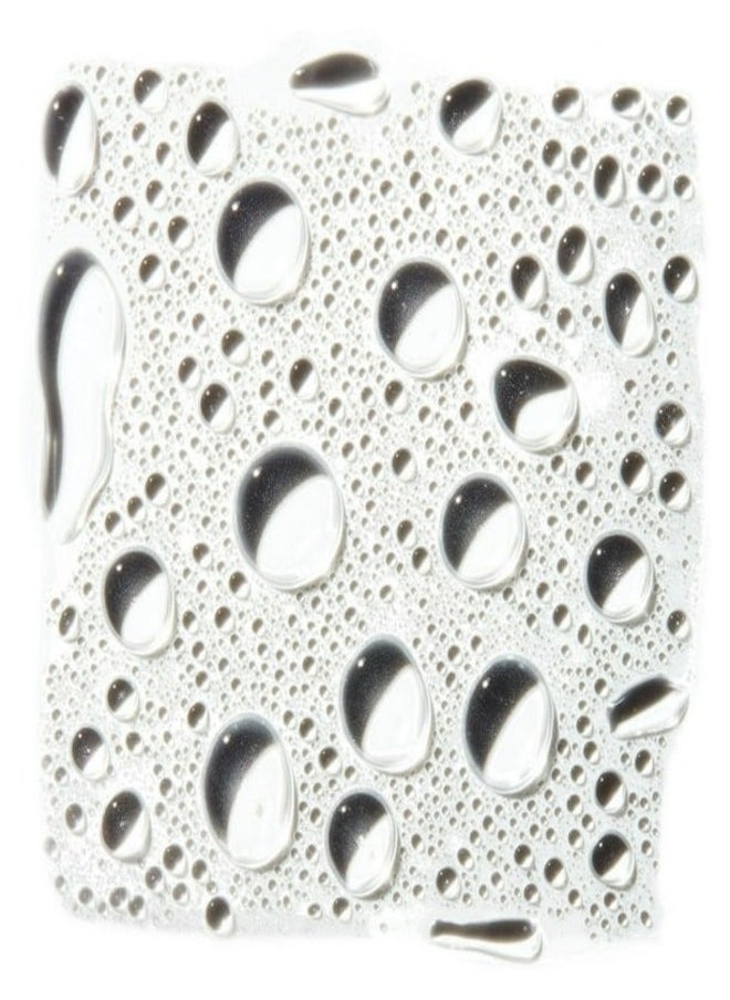 elf - e.l.f. Hydrating Primer Mist - Ultimate Moisturizing & Refreshing Makeup Primer Spray 30ml - Image 1