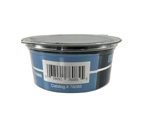 Blue Monster Compression Seal Tape (12 ft x 1" Roll) - Image 3