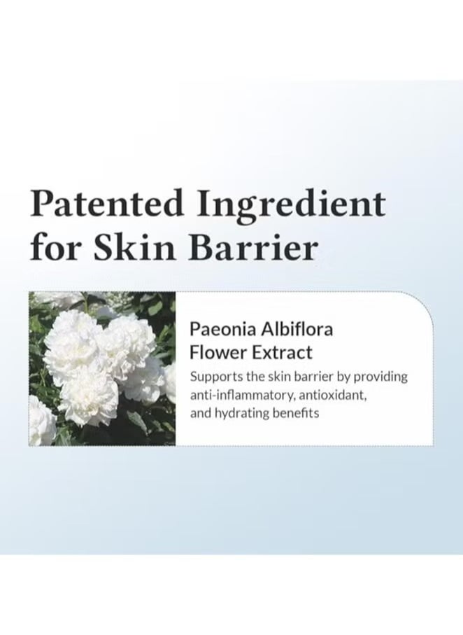 Dr.althea Dr. Althea 147 Barrier Cream - Hydrating & Soothing Skin Protection for Sensitive Skin, 50m  - Image 4