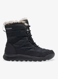 Columbia Black