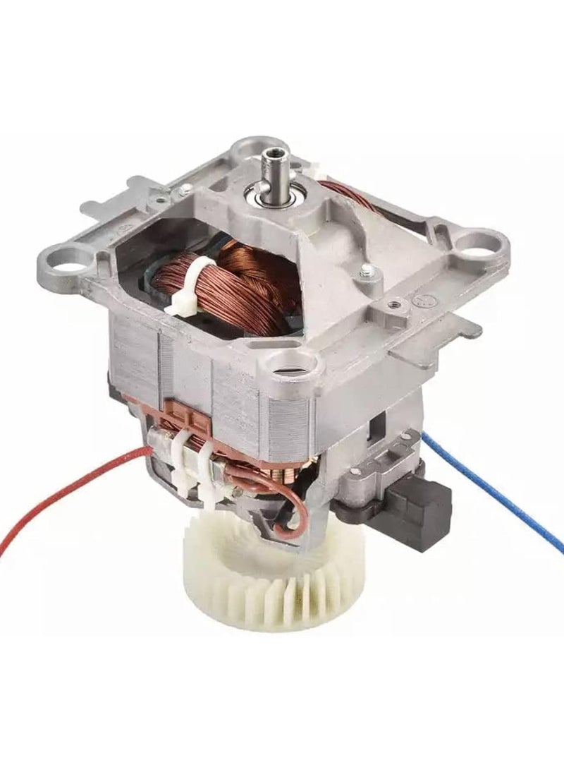 1100W Hotel Blender Motor