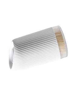 Thoraya Toothpick Holder Multipurpose Luxury Creative Portable Tooth Pick Storage Dispenser for Kitchen Restaurant Sliding Cover Style  - Image 2