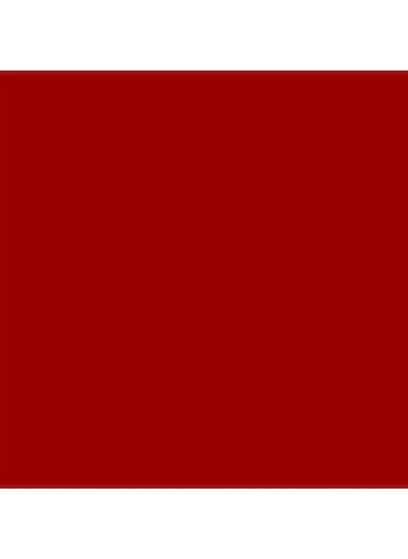 evagarden Superlast Lip Pencil | #780 Hot Lips  - Image 2