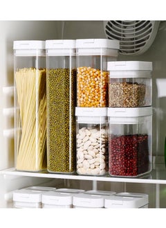 M:800ML,1PC