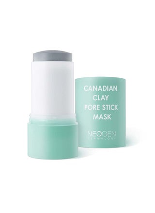 DERMALOGY by NEOGENLAB Pore Clarifying Clay Mask  Minimizes Enlarged Pores Blackheads and Excess Sebum Stick mask - pzsku/Z3CE724EEB8861F9E2CE6Z/45/1746219910/56f645e4-e608-4f73-8ff7-82b6cdf6c818