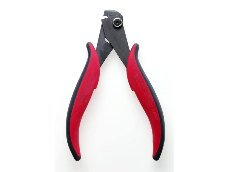 Hakko DP-15-N Depaneling Tools