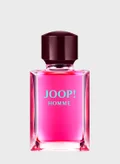 joop Homme Joop! Eau de Toilette, 75 ml