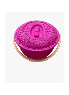 Khorshed Plast Aisha Katkouta Fuchsia Khorshid 01588 