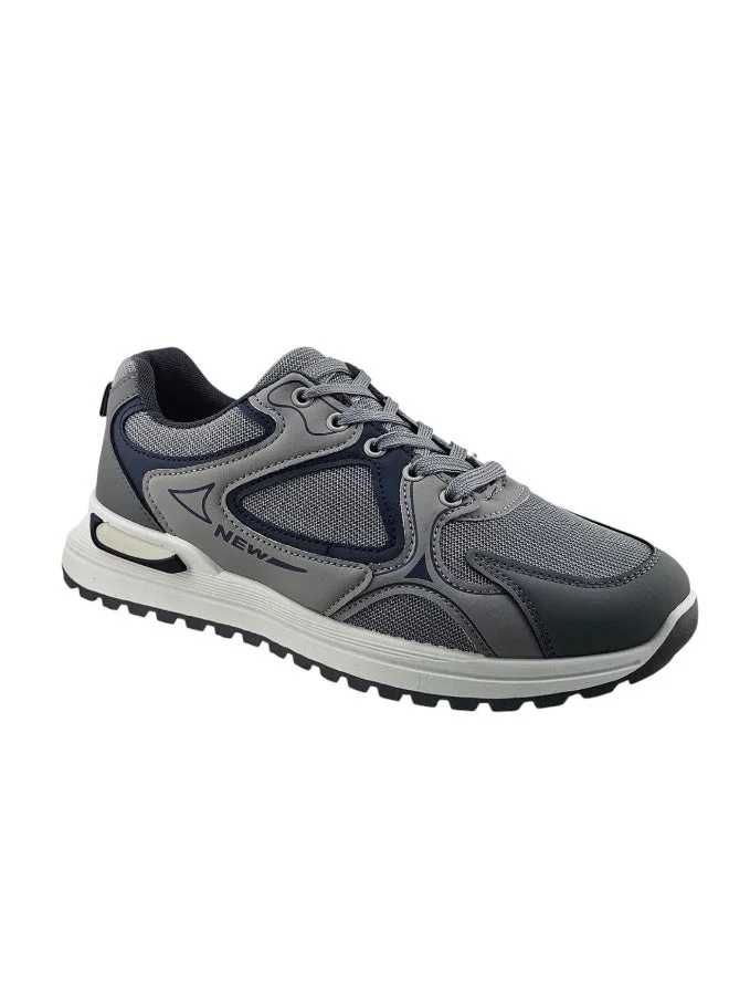 ستون حذاء دومينيتور ستريت فلو