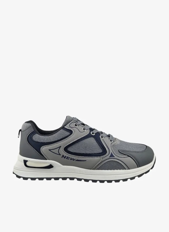 STONE Dominator Street Flow Shoes