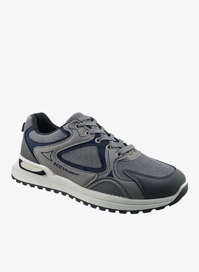 STONE Dominator Street Flow Shoes