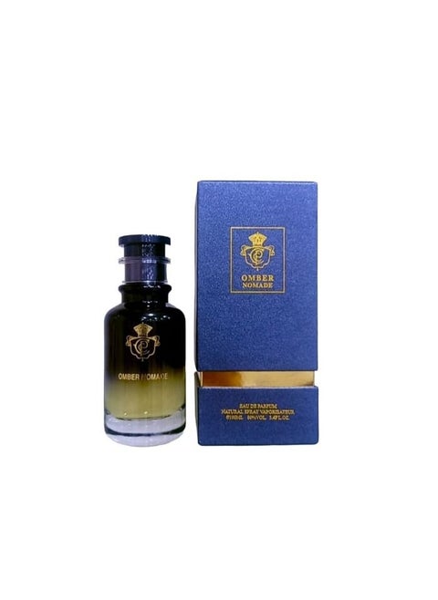 OMBER NOMAD100ML