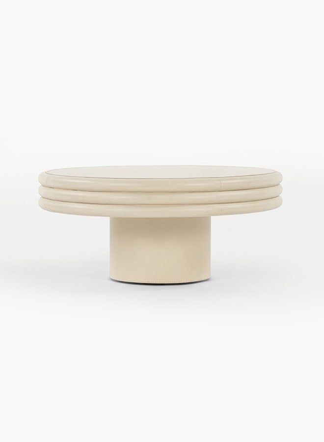 2XL Home Sloan Coffee Table  - Image 2
