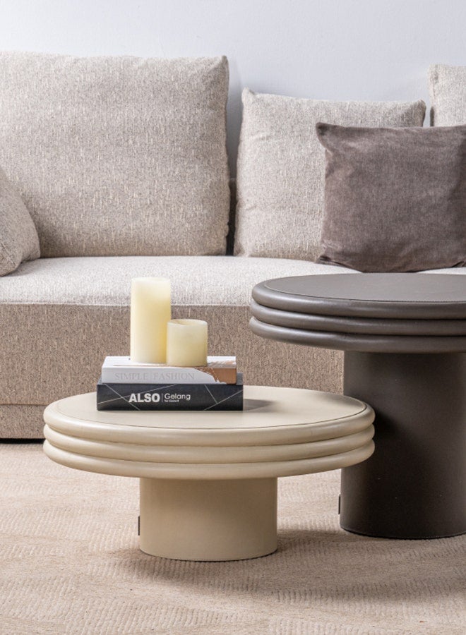 2XL Home Sloan Coffee Table  - Image 4
