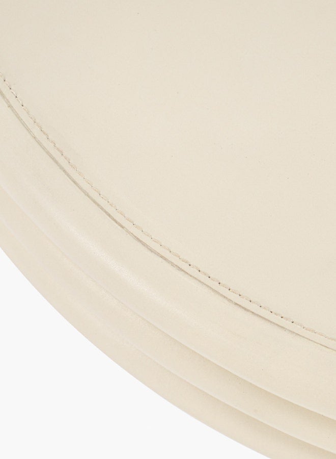 2XL Home Sloan Coffee Table  - Image 3