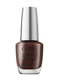 OPI Not Afraid Of The Dark