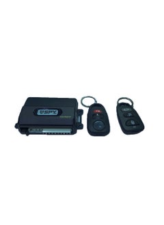 Center 2 Remote Controller From Spy - pzsku/Z3CE78095EBCDAE27FD67Z/45/_/1702984675/5f037cde-1014-43f8-b783-d29d95f9154a