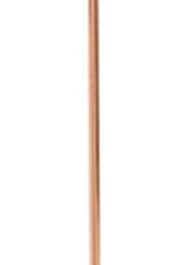 Rose Gold Table Number Holder Stand 30 5CM for Wedding Banquet Party Restaurants - Image 2