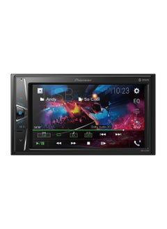 Dmh-G225Bt In-Dash Double-Din Digital Media Av Receiver With 6.2Inches Wvga Touchscreen Display - pzsku/Z3CE7FC7B3F5472BFB417Z/45/_/1740577962/1ab01805-dfdf-4a30-bda2-2ecc8baf6427