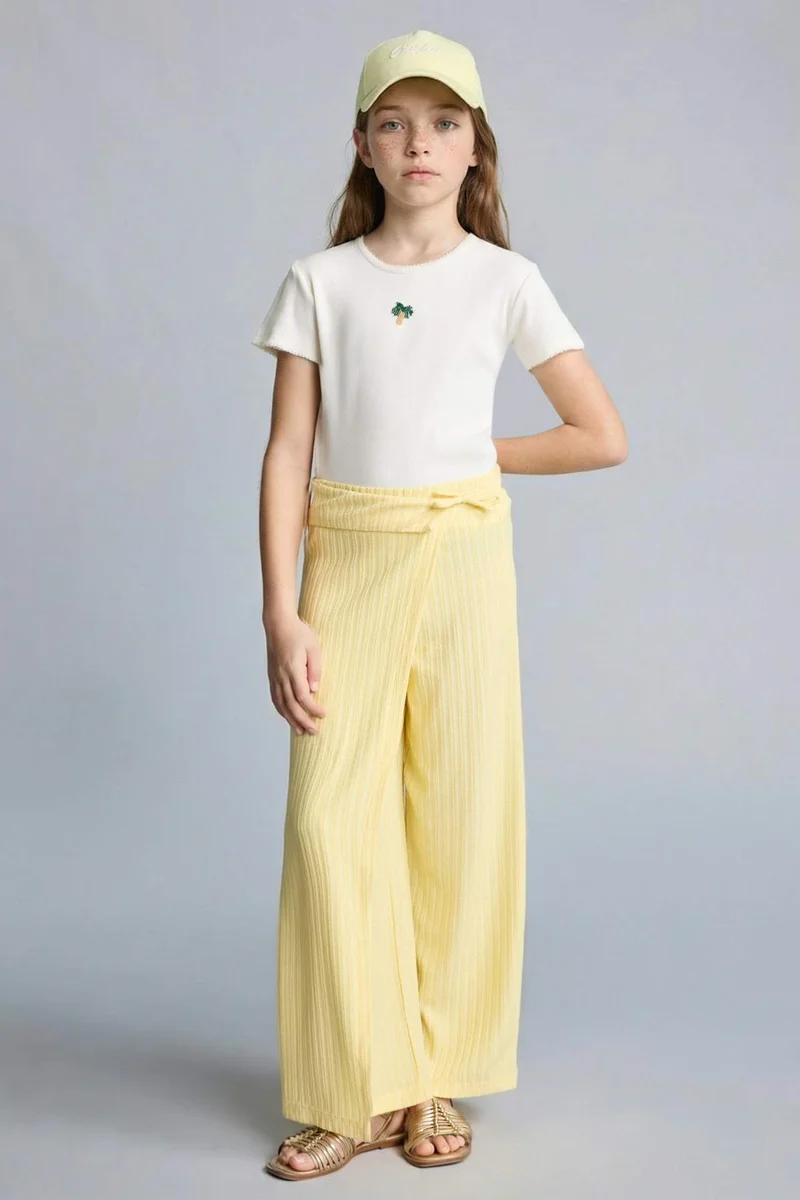ديفاكتو 2 piece Relax Fit Set